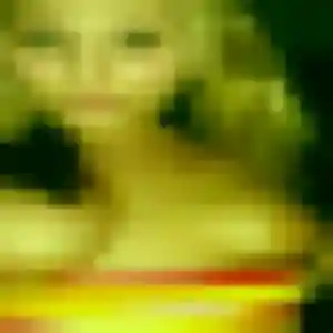 Clara, 39 ans, disponible à Noyarey pour une rencontre coquine