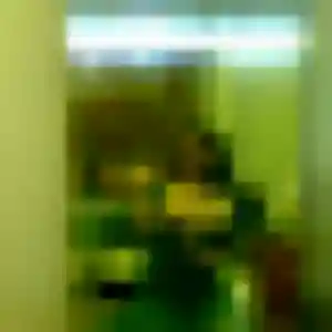 Photo de Luna à Noyarey (39 ans) - plan cul discret