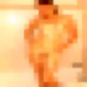 Sabrina, 36 ans, dispo pour plan cul à Noyarey