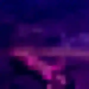 Photo privée de Delice, 27 ans à Noyelles-Godault - rencontre sans lendemain