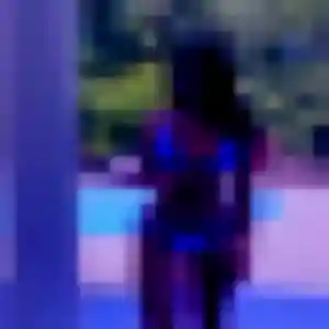 Lucie, 27 ans, cherche un plan cul à Noyelles-Godault