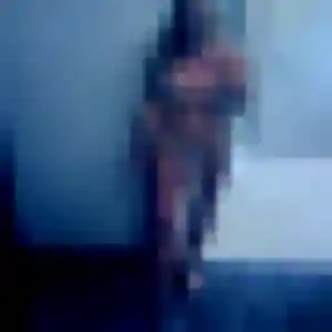 Paloma de Noyelles-Godault, 26 ans - plan cul sans lendemain