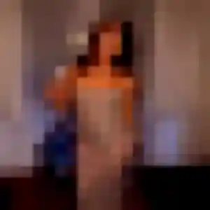 Romane, femme de 38 ans propose plan cul à Noyelles-Godault