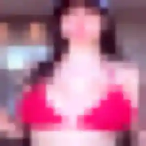 Marie-Claire de Noyelles-lès-Seclin, 32 ans - plan cul discret