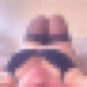 Ivana, 31 ans, dispo pour plan cul à Noyelles-lès-Vermelles