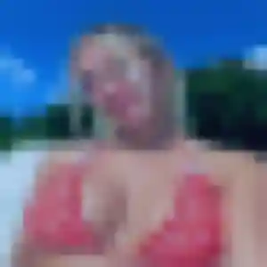 Belle Janine, 33 ans à Noyelles-sous-Bellonne - la contacter