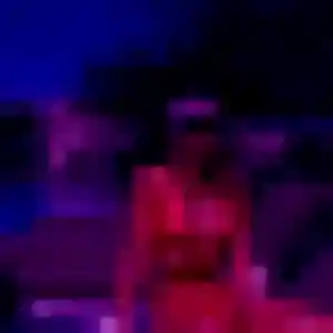 Lucie de Noyelles-sous-Bellonne, 39 ans - plan cul discret