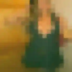 Fabienne, 25 ans, dispo pour plan cul à Noyelles-sous-Lens