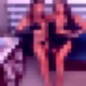 Photo de Jade à Noyelles-sous-Lens (23 ans) - plan cul gratuit
