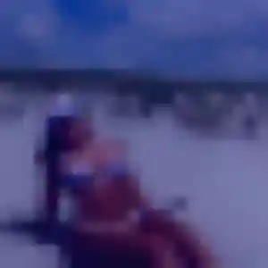 Marie-Louise, 41 ans, disponible à Noyelles-sous-Lens pour un plan cul