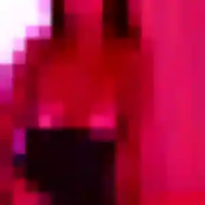 Nadine de Noyelles-sous-Lens, 33 ans - plan cul discret