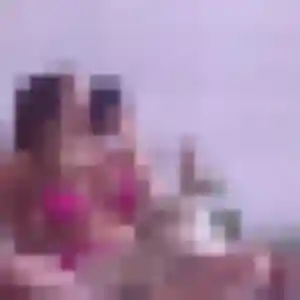 Photo sexy de Valentine, 37 ans à Noyelles-sous-Lens - plan discret