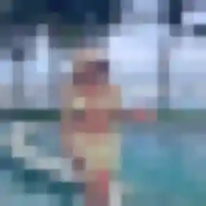 Photo perso de Yvonne, 44 ans à Noyelles-sous-Lens - plan discret