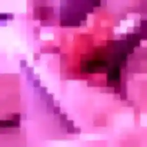 Angelique, 26 ans, connectée à Noyelles-sur-Escaut pour une rencontre coquine