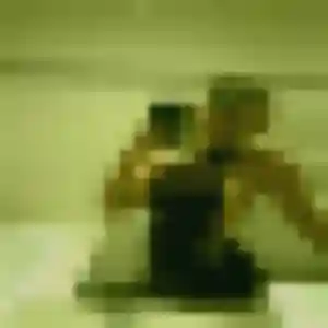 Helena, 35 ans, disponible à Noyelles-sur-Escaut pour un plan cul