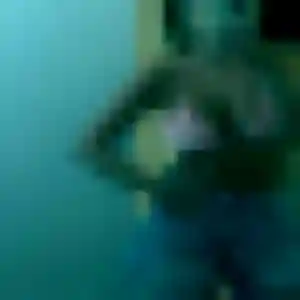 Photo exclusive de Stephanie, 44 ans à Noyelles-sur-Escaut - rencontre sans lendemain