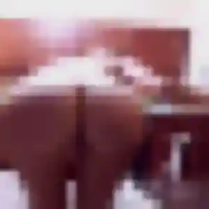 Photo perso de Sylvie, 26 ans à Noyelles-sur-Escaut - rencontre coquine