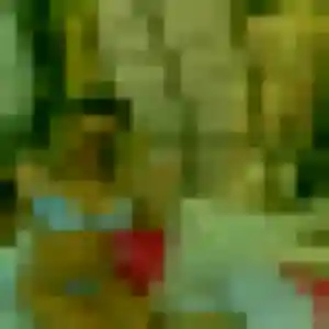 Sexy Anne-Charlotte, 24 ans à Noyelles-sur-Mer - la contacter