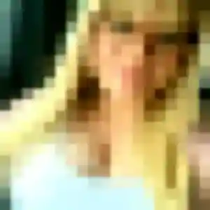 Diane, 36 ans, connectée à Noyelles-sur-Mer pour une rencontre coquine