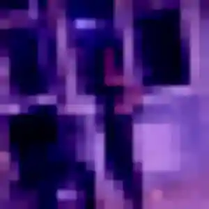 Juliette, 39 ans, dispo pour plan cul à Noyelles-sur-Mer
