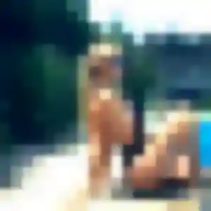 Audrey (41 ans) à Noyelles-sur-Selle propose une rencontre ce soir