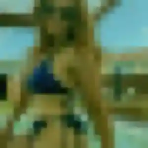 Elvire de Noyelles-sur-Selle, 38 ans - plan cul discret