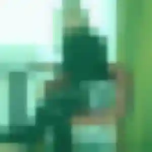 Aurore (35 ans) à Noyen-sur-Sarthe propose une rencontre rapidement