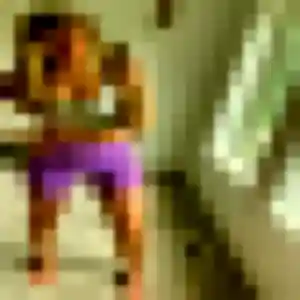 Charmante Jade, 32 ans à Noyen-sur-Sarthe - la contacter