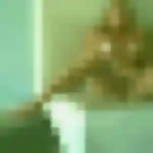Jolie Adele, 24 ans à Noyers - voir sa photo