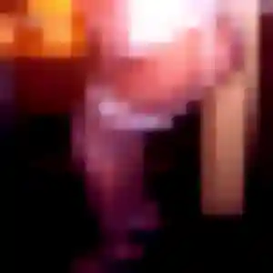 Photo perso de Lily, 32 ans à Noyers - rencontre sans lendemain