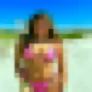 Pascale, fille de 35 ans cherche plan cul à Noyers