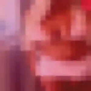 Sofia, femme de 27 ans cherche plan cul à Noyers