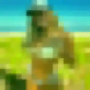Photo privée de Sylviane, 30 ans à Noyers - plan discret