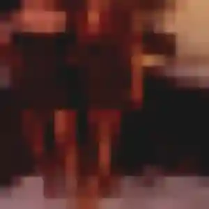 Verane de Noyers, 43 ans - plan cul sans lendemain