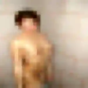 Sexy Bertrane, 38 ans à Noyers - découvrir son profil