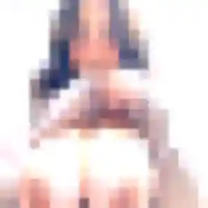 Photo privée de Brigitte, 36 ans à Noyers - rencontre sans lendemain