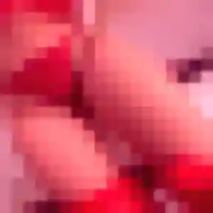Lilou, 39 ans, cherche un plan cul à Noyers
