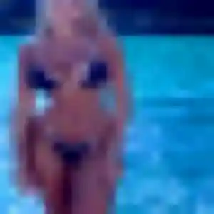 Naomi, 31 ans, dispo pour plan cul à Noyers