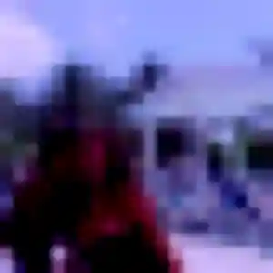 Photo de Solene à Noyers (36 ans) - plan cul gratuit
