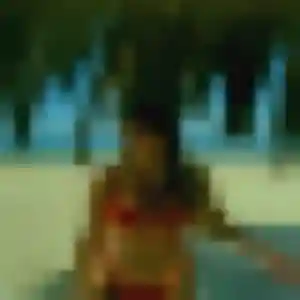 Sophie (45 ans) à Noyers cherche une rencontre aujourd'hui