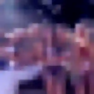 Sexy Delphine, 31 ans à Noyers-Pont-Maugis - voir sa photo