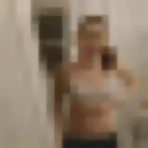 Jean-Marie, 29 ans, en ligne à Noyers-Pont-Maugis pour un plan cul