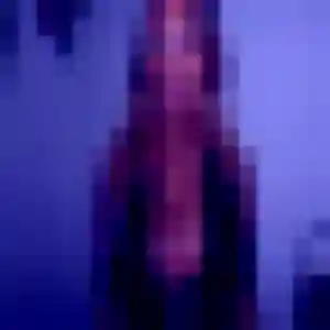 Louise (39 ans) à Noyers-Pont-Maugis cherche une rencontre rapidement