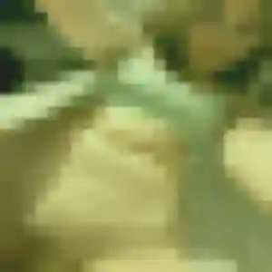 Ornella, fille de 39 ans cherche plan cul à Noyers-Pont-Maugis