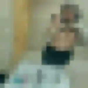 plan cul à Noyers-Saint-Martin : photo de Catherine, 38 ans - accès libre