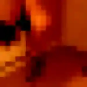 Clotilde, 24 ans, dispo pour plan cul à Noyers-Saint-Martin