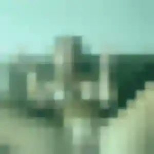 Emma (44 ans) à Noyers-Saint-Martin propose un plan cul ce soir