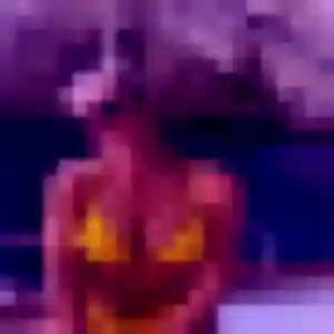 Marie-Ange, 27 ans, disponible à Noyers-Saint-Martin pour un plan cul