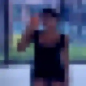 Germaine, fille de 31 ans cherche plan cul à Noyers-sur-Cher