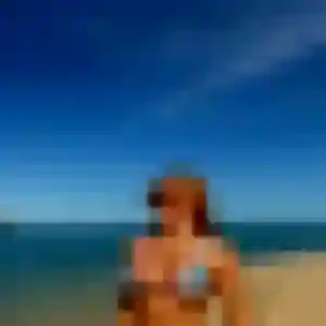 Profil de Lisette à Noyers-sur-Cher (36 ans) - plan cul anonyme